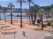 Vente Appartement 2 pièces 67 m2 Antibes