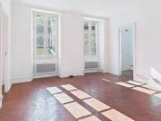 Vente Appartement 2 pièces 67 m2 Avignon