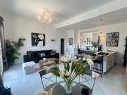 Vente Appartement 2 pièces 67 m2 Beaulieu sur Mer