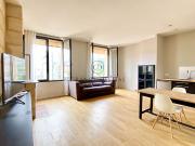 Vente Appartement 2 pièces 67 m2 Bordeaux