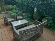 Vente Appartement 2 pièces 67 m2 Charenton le Pont