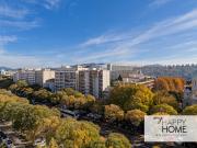 Vente Appartement 2 pièces 67 m2 Marseille 8ème