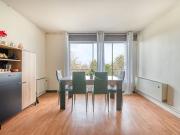 Vente Appartement 2 pièces 68.01 m2 Angers