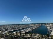 Vente Appartement 2 pièces 68.39 m2 La Grande Motte