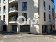 Vente Appartement 2 pièces 68 m2 Compiegne