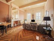 Vente Appartement 2 pièces 68.84 m2 Albi