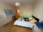 Vente Appartement 2 pièces 68 m2 Agen