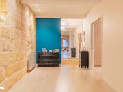 Vente Appartement 2 pièces 68 m2 Bordeaux