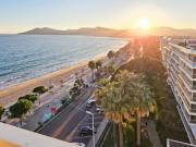 Vente Appartement 2 pièces 68 m2 Cannes