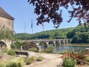 Vente Appartement 2 pièces 68 m2 Lalinde