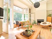 Vente Appartement 2 pièces 68 m2 Lille