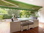 Vente Appartement 2 pièces 68 m2 Marseille 9ème