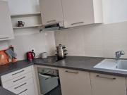 Vente Appartement 2 pièces 68 m2 Neuilly sur Seine