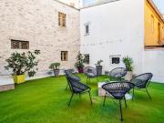 Vente Appartement 2 pièces 68 m2 Nice