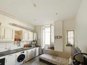 Vente Appartement 2 pièces 68 m2 Nice