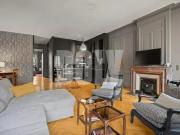 Vente Appartement 3 pièces 68 m2 Paris 10ème