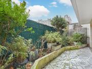 Vente Appartement 2 pièces 68 m2 Paris 16ème