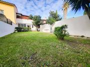 Vente Appartement 3 pièces 68 m2 Perpignan