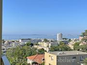 Vente Appartement 2 pièces 68 m2 Saint Laurent du Var