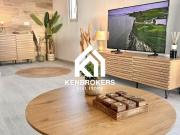 Vente Appartement 2 pièces 70 m2 Saint Martin