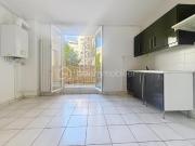 Vente Appartement 2 pièces 69.12 m2 Grenoble