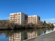 Vente Appartement 2 pièces 69.15 m2 Sens