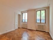 Vente Appartement 2 pièces 69.37 m2 Paris 8ème