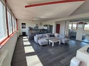 Vente Appartement 2 pièces 69.89 m2 Saint Dizier