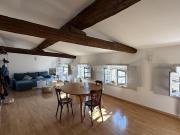 Vente Appartement 2 pièces 69.8 m2 Avignon
