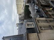 Vente Appartement 2 pièces 69.9 m2 Paris 4ème