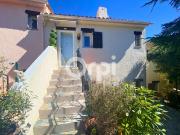 Vente Appartement 2 pièces 69 m2 Mons