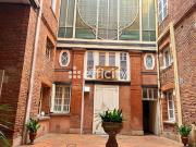 Vente Appartement 3 pièces 67 m2 Toulouse