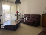 Vente Appartement 2 pièces 69 m2 Villeurbanne