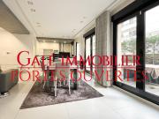 Vente Appartement 2 pièces 70.24 m2 Antony