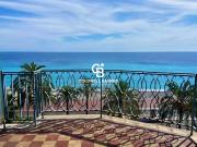 Vente Appartement 2 pièces 70.4 m2 Nice