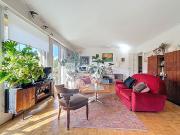 Vente Appartement 3 pièces 70 m2 Bourg la Reine