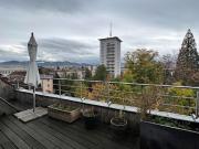 Vente Appartement 2 pièces 70 m2 Colmar