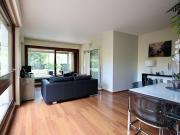 Vente Appartement 2 pièces 70 m2 Le Chesnay Rocquencourt