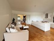 Vente Appartement 2 pièces 70 m2 Lyon 4ème