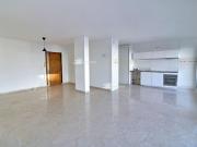 Vente Appartement 2 pièces 70 m2 Marseille 8ème