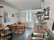 Vente Appartement 2 pièces 70 m2 Montpellier