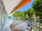 Vente Appartement 2 pièces 70 m2 Nice