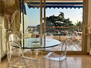 Vente Appartement 2 pièces 70 m2 Nice