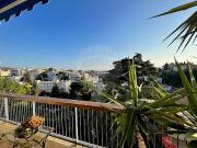 Vente Appartement 2 pièces 70 m2 Nice
