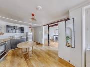 Vente Appartement 2 pièces 70 m2 Paris 11ème