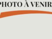 Vente Appartement 2 pièces 70 m2 Paris 7ème