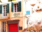 Vente Appartement 2 pièces 70 m2 Toulon