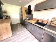 Vente Appartement 2 pièces 70 m2 Valence