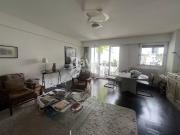 Vente Appartement 2 pièces 71.14 m2 Paris 16ème