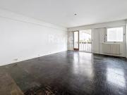 Vente Appartement 2 pièces 71.14 m2 Paris 16ème